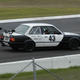 Image for article titled 24 Hours Of LeMons Arse Freeze-A-Palooza Über Gallery: The Bavarian Hordes